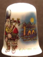 scotland